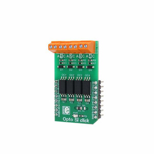 МИКРО-3015 (ОПЦИЯ 2 НАЖМИТЕ)