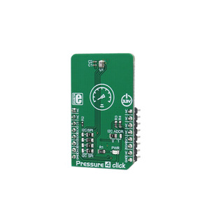 МИКРО-3020 (ДАВЛЕНИЕ 4 НАЖМИТЕ)