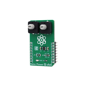 МИКРО-3036 (НАНО СИЛА 2 НАЖМИТЕ)