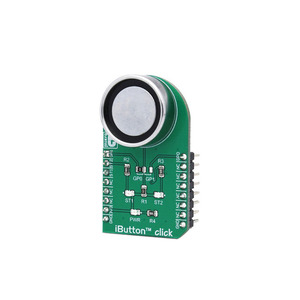 МИКРО-3045 (НАЖМИТЕ НА КНОПКУ)