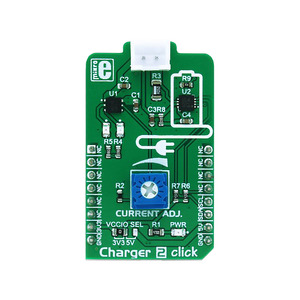 МИКРО-3049 (ЗАРЯДНОЕ УСТРОЙСТВО 2 НАЖМИТЕ)