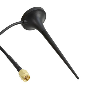 МИКРО-373 (RF ANT WHIP CABLE BASE MT 2M CBL)