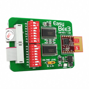 МИКРО-435 (РЧ-МОДУЛЬ TXRX 802.15.4)