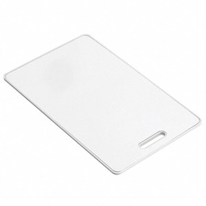 МИКРО-779 (КАРТА RFID 125 КГЦ - БЕТКА)