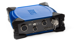 Вихретоковый дефектоскоп MIZ-200