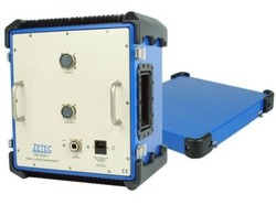 Вихретоковый дефектоскоп MIZ-85