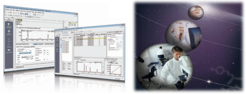 ЛабСолюшнс КС