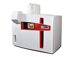 Кратос ОСЬ Нова