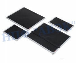 Фосфорные пластины GE Sensing & Inspection Technologies