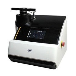 ПРЕСС АВТОМАТИЧЕСКИЙ ДЛЯ ГОРЯЧЕЙ ЗАПРЕССОВКИ IXIANG 5/5S