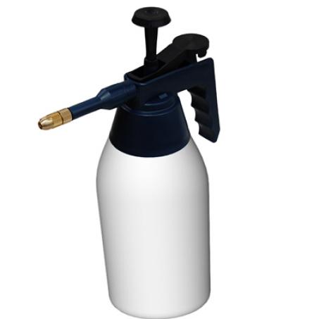 Портативный пульверизатор POLYSPRAY