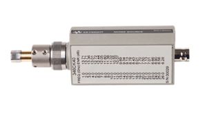 Источник шума 346CK40, от 1 до 40 ГГц