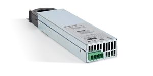Модуль питания постоянного тока N6773A, 20 В, 15 А, 300 Вт