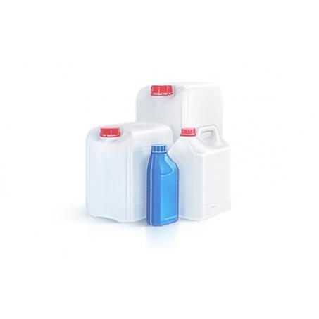 Проявитель Крок-Рентген МТ