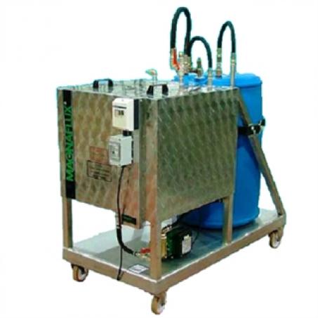 Система фильтрации воды SA200