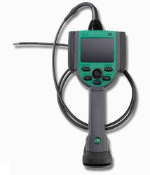 Видеоэндоскоп XL Lv VideoProbe