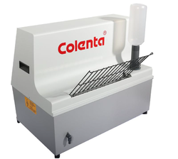 Автоматическая машина для cушки пленок 37 NDT DRYER