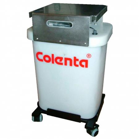 Установка регенерации серебра Colenta SilverFit 40