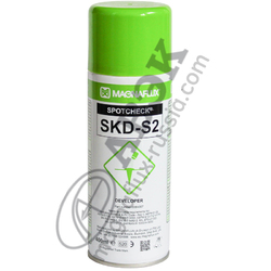 Spotcheck®SKD-S2