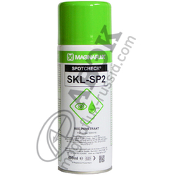 Spotcheck® SKL-SP2