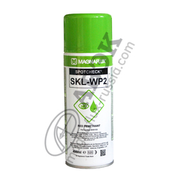 Spotcheck® SKL-WP2