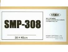 SMP-308