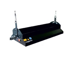 Светильник стационарный ультрафиолетовый UV-LED 365-30