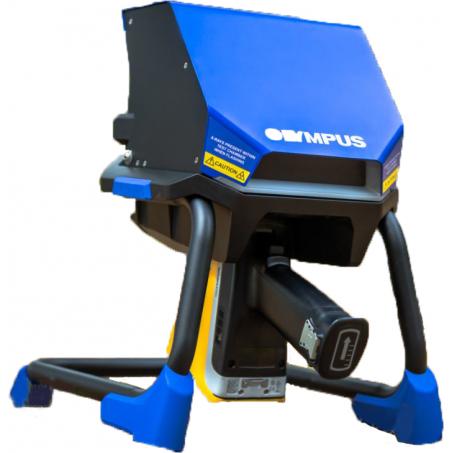 Рабочая станция Vanta