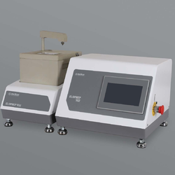 Автоматическая программируемая установка электролитического полирования и травления ELOPREP 102