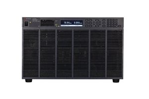 AC6804B Базовый источник питания переменного тока, 4000 ВА, 310 В, 20 А