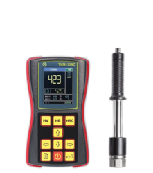 ТКМ-359С (Базовый, Специальный, Максимум)