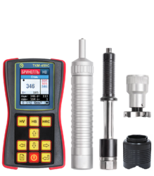 ТКМ-459С (Универсальный, Универсальный+)