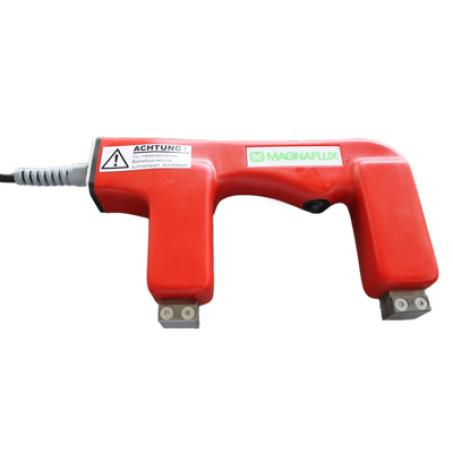 Электромагнит портативный TWM 42 N