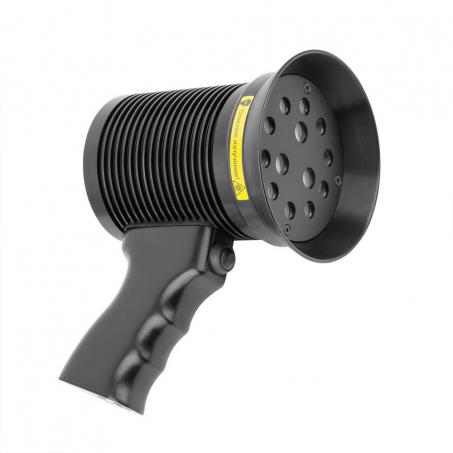 Ультрафиолетовый светильник Элитест УФС-220