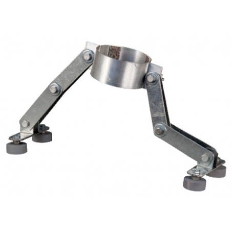 Крепежное приспособление ПАУК-Универсал