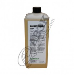 Водная антивспенивающая присадка WA-2