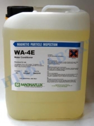 Водная присадка Magnaglo® WA-4E