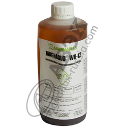 Магнитный люминесцентный концентрат WB 12 Magnaflux