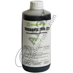 Водный магнитный концентрат Magnavis WB-27