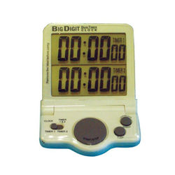 Таймер технологический Magnaflux