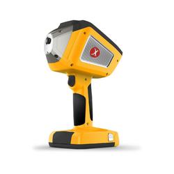 SciAps X-50 XRF Анализатор