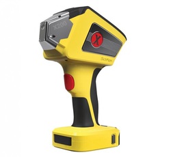 SciAps X-200 Анализатор