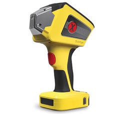 SciAps X-250 Анализатор