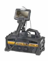 Видеоэндоскоп XLG3