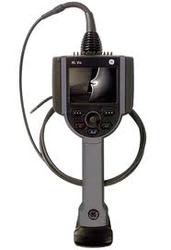 Видеоэндоскоп XL-Vu