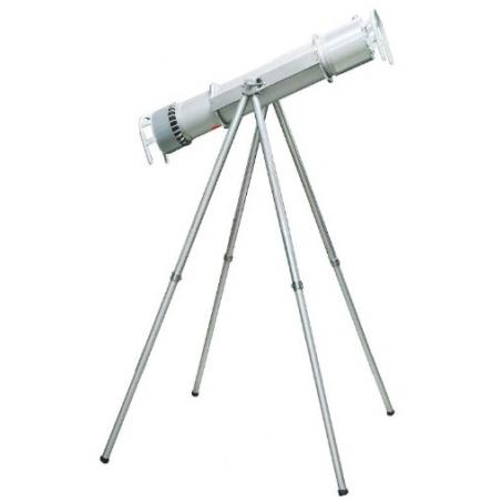 Штатив четырехножный XRS-4