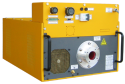 Рентгеновский аппарат Baltograph XSD160