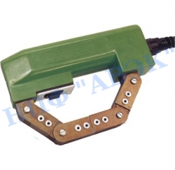 Электромагнит Magnaflux Y6