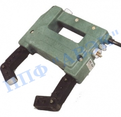 Электромагнит Magnaflux Y7