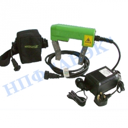 Электромагнит Magnaflux Y8